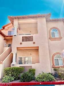 2925 Wigwam Parkway #2021 Henderson, NV 89074