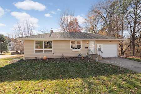 1307 Oak Street W Stillwater, MN 55082