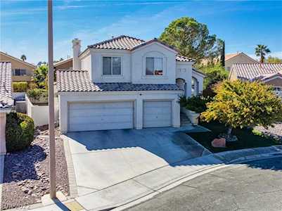 9329 Spruce Mountain Way Las Vegas, NV 89134