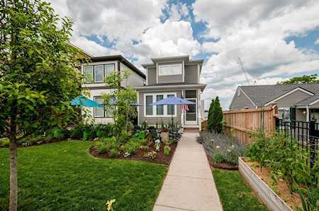 608 Hamilton Ave Nashville, TN 37203