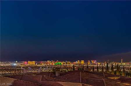 2599 Portovenere Place Henderson, NV 89052
