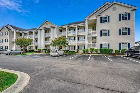 901 W Port Dr. #209 North Myrtle Beach, SC 29582