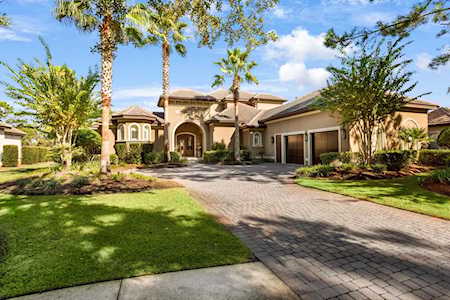 2946 Pine Valley Drive Miramar Beach, FL 32550