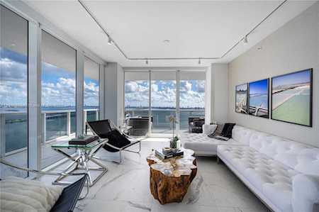 600 NE 27th St #3401 Miami, FL 33137