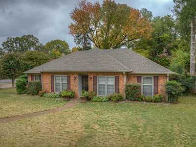 7369 Eastern Ave Germantown, TN 38138