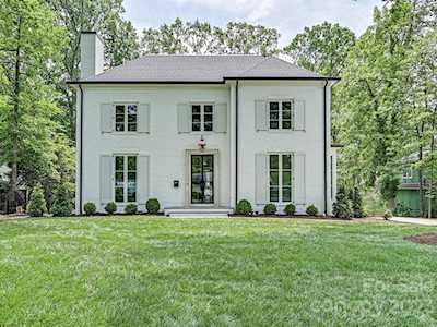 418 Ellsworth Rd Charlotte, NC 28211