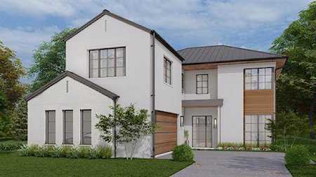9644 Latour Lane Fort Worth, TX 76126