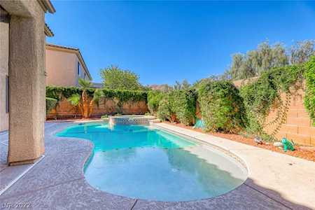 1109 Emanuel St Henderson, NV 89002