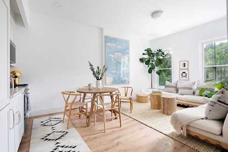 365 Atlantic Ave #4 Brooklyn, NY 11217