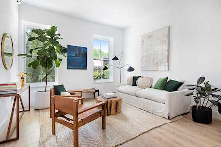 367 Atlantic Ave #2 Brooklyn, NY 11217