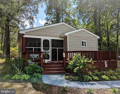 34254 Piney Crest Ln #5545 Millsboro, DE 19966