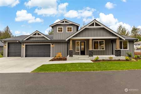 25912 215th Place SE Maple Valley, WA 98038