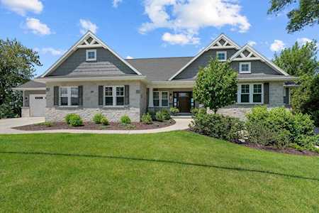 3003 Nicolet Dr Green Bay, City of Green Bay, WI 54311