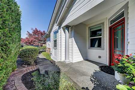 23021 NE 128th Place Redmond, WA 98053