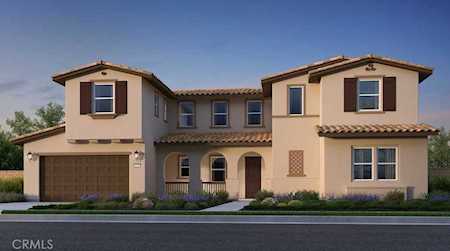 1033 W Juniper Dr Glendora, CA 91741