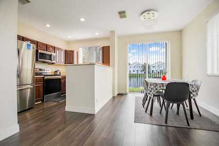 3268 Laurel Ridge Circle Riviera Beach, FL 33404