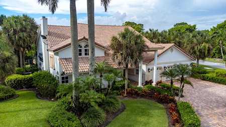 1940 SW 9th Street Boca Raton, FL 33486