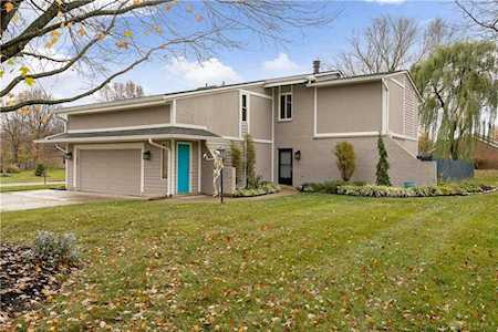 408 Nutt Road Washington TWP, OH 45458