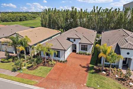2014 6th St E Palmetto, FL 34221