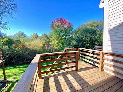 507 Ocean Mdws #507 Fairhaven, MA 02719