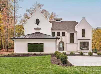 123 Potomac Ln Mooresville, NC 28117