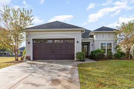937 Bluffview Dr. Myrtle Beach, SC 29579