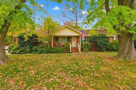 740 Avalon Ave Virginia Beach, VA 23464