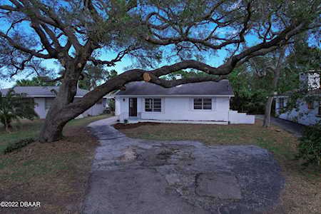 475 Riverside Drive Ormond Beach, FL 32176