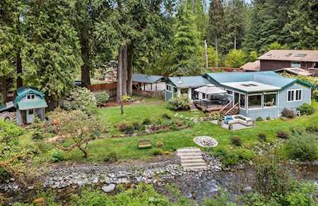33125 SE 126th St Issaquah, WA 98027