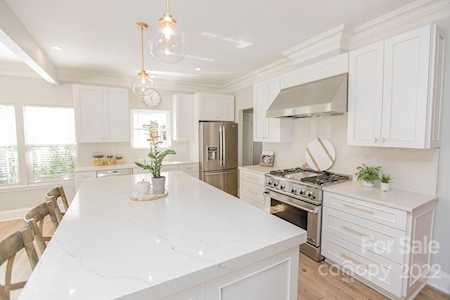 4012 Logan Circle Indian Trail, NC 28079