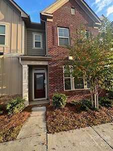 12922 Robert Walker Dr Davidson, NC 28036