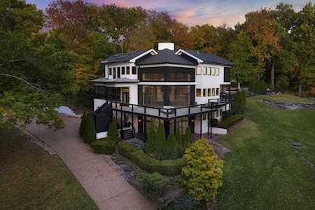 1168 Waller Rd Brentwood, TN 37027