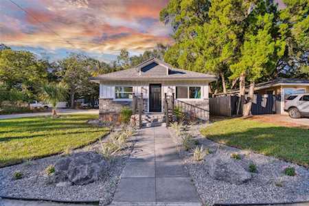 840 Beltrees St Dunedin, FL 34698