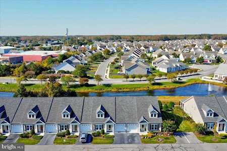 35238 Dogwood Dr Selbyville, DE 19975