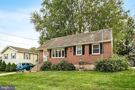 304 New York Ave Claymont, DE 19703