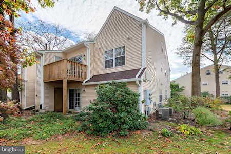 1371 Tristram Circle Mantua, NJ 08051