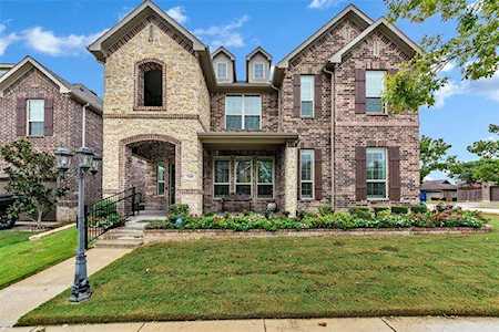 7108 Chelsea Drive North Richland Hills, TX 76180