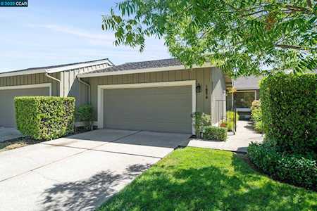 1896 Saint George Rd Danville, CA 94526