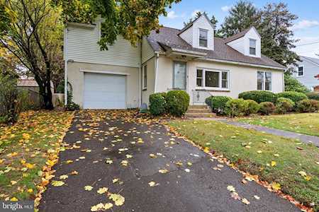 119 Ardmore Ave Runnemede, NJ 08078