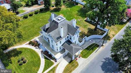 323 Pennsylvania Ave Seaford, DE 19973