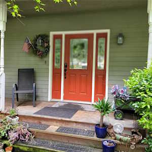 20902 NE Inglewood Hill Rd Sammamish, WA 98074