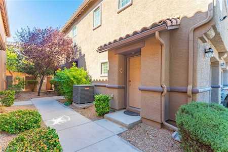 6250 W Arby Ave #136 Las Vegas, NV 89118