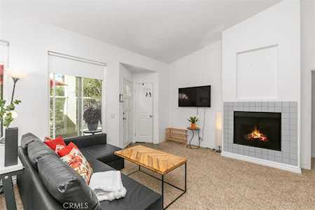 209 Cinnamon Teal Aliso Viejo, CA 92656