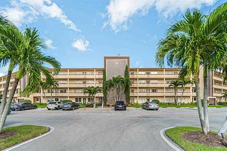 4069 Wolverton D Boca Raton, FL 33434