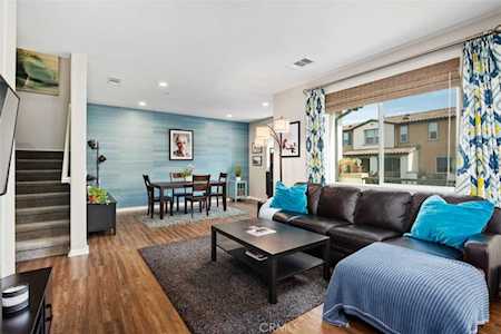 16883 Airport Circle #104 Huntington Beach, CA 92649