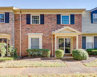 1024 Todd Preis Dr Nashville, TN 37221