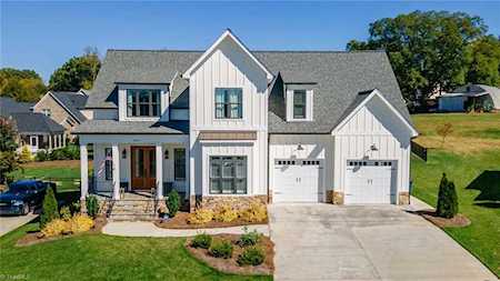 4815 Summer Hill Way Winston Salem, NC 27106