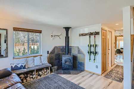 353 Willow Lake Ct Silverthorne, CO 80498