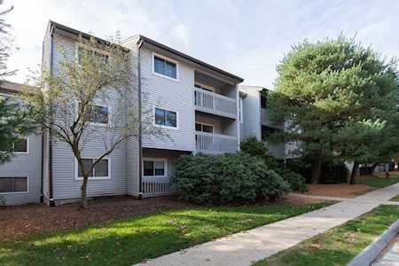2405 Franklin Crossing Rd #2405 Franklin, MA 02038