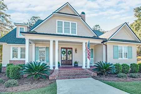 6274 Pine Fair Way Tallahassee, FL 32309